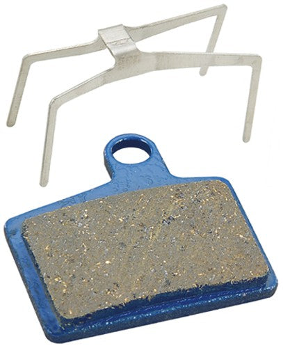 Marwi Disc Bremsbeläge für Hayes Stroker Ryde