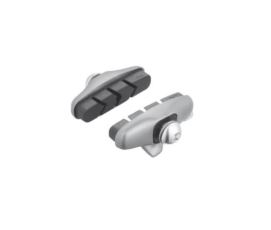 Bremsschuh BR-6403 Rennrad Bremsbeläge