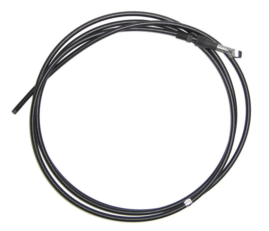 SRAM Bremsleitungs-Kit