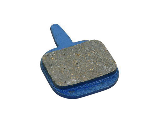 UNION Marwi Disc Bremsbeläge für Tektro mechanisch