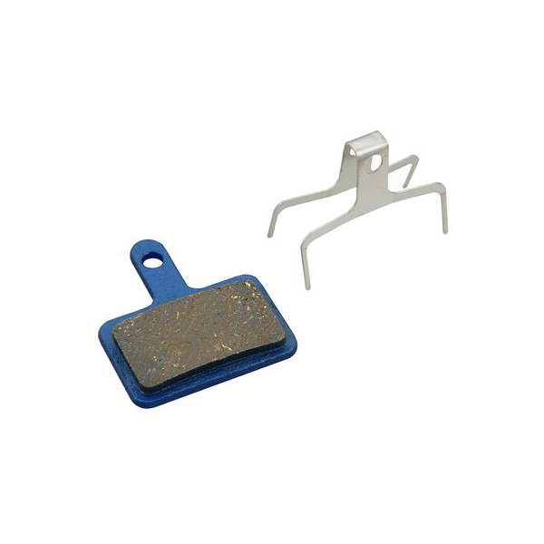 Marwi Bremsbeläge für Shimano Deore  Tektro Auriga Comp M515 M505 M475 M446 M525