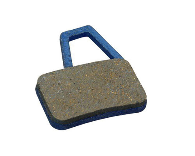 Marwi Disc Bremsbeläge für Hayes el camino DBP-37