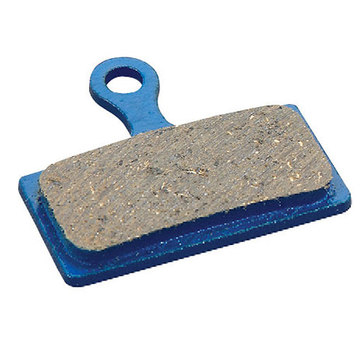 Bremsbelag Union DBP-52 Shimano organisch, XTR