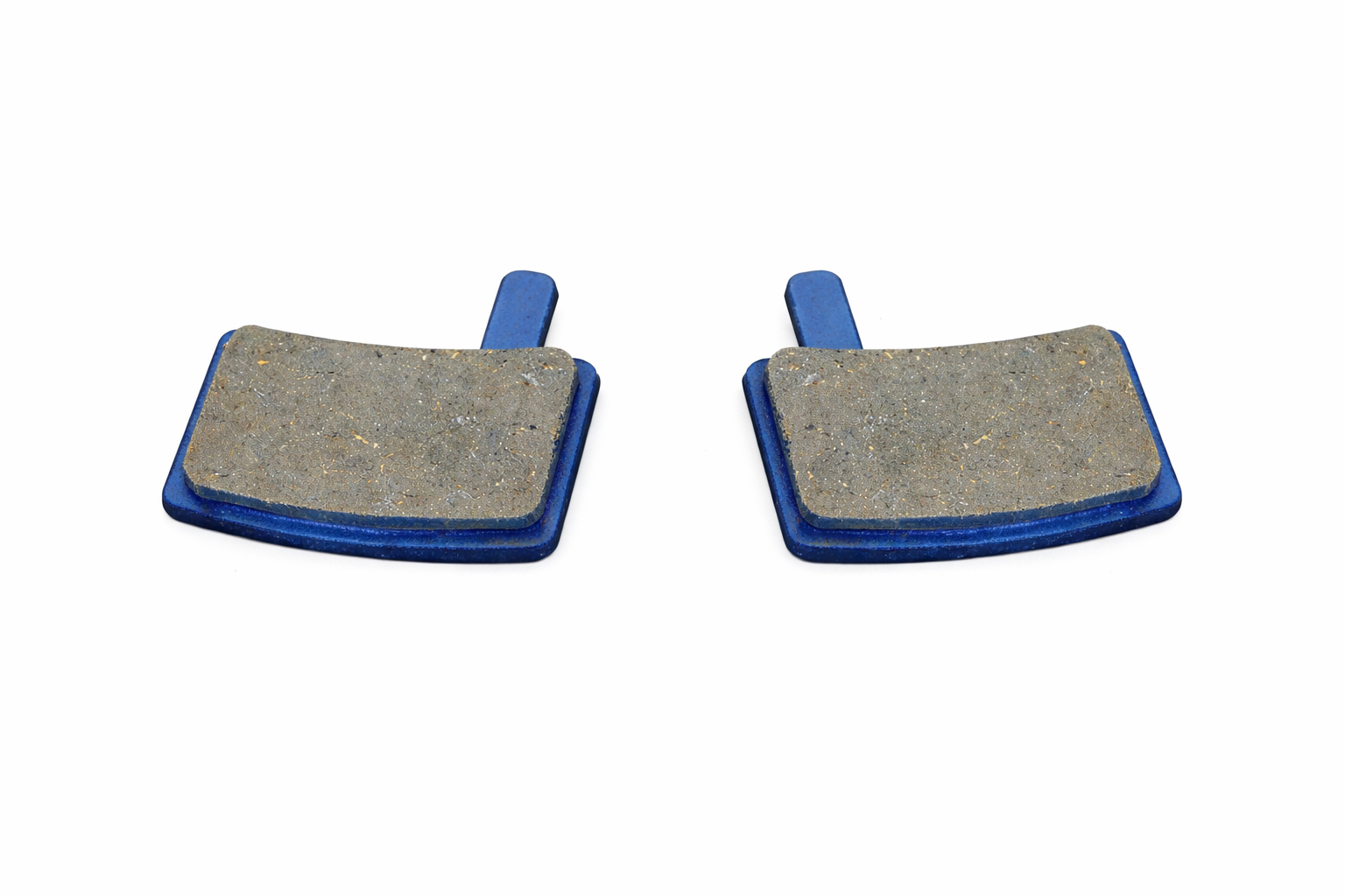 Marwi Disc Bremsbeläge für Hayes Stroker Trail Gram DBP-41