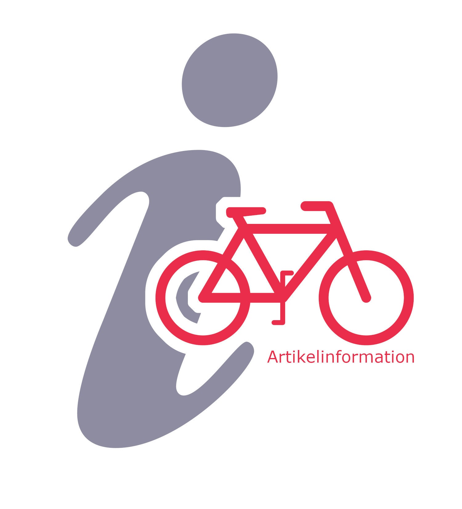 Artikelinformation Shimano Bremsbelag G01A und G02A