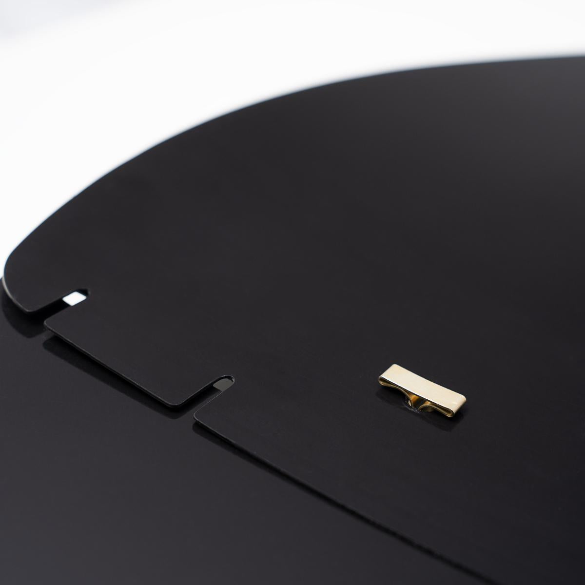 OTRADO Bremsscheiben Reinigungsschutz schützt deine Komponenten bei der Reinigung