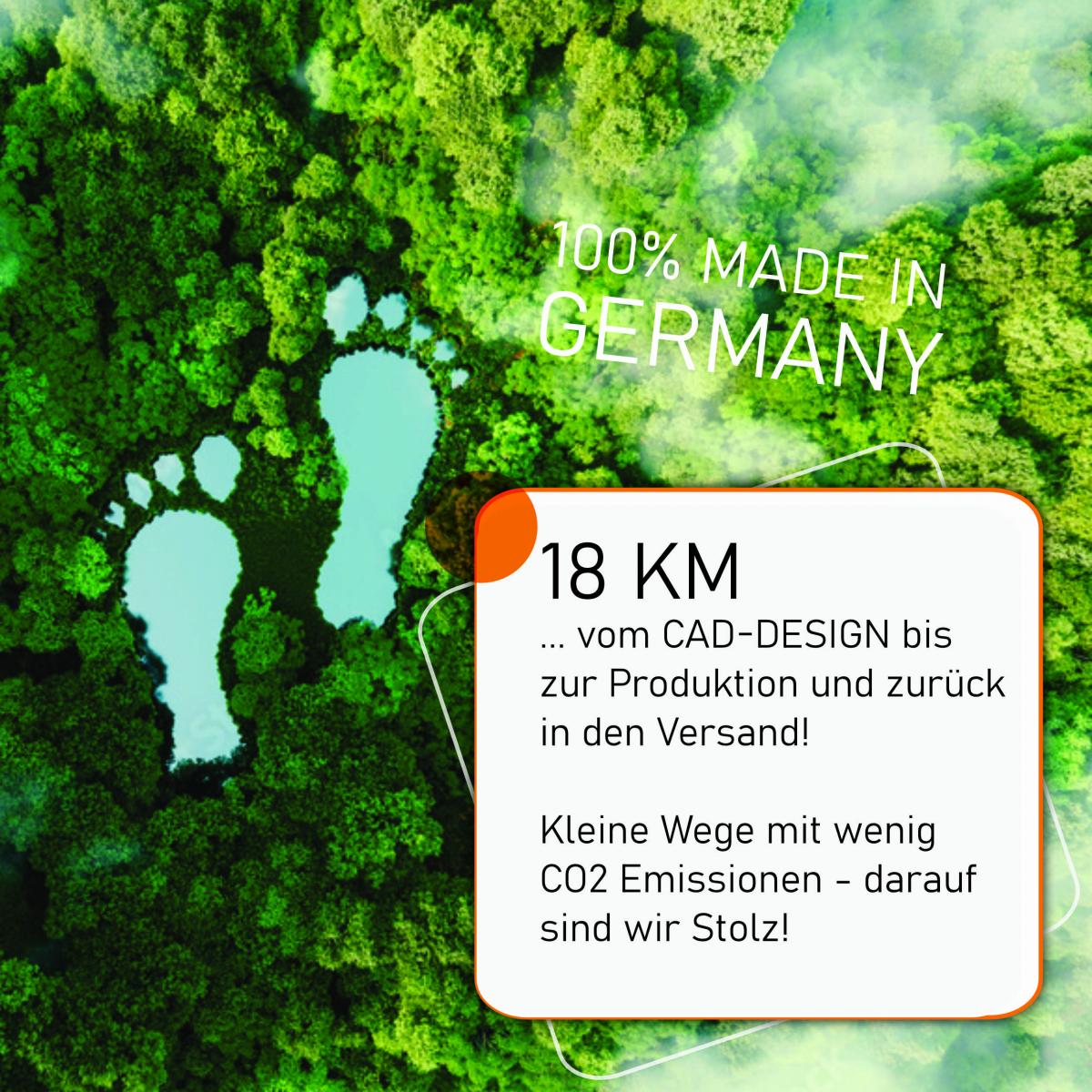 OTRADO MULTIFUNKTIONS- WERKZEUG FÜR CENTER LOCK / HOLLOWTECH II INNENLAGER