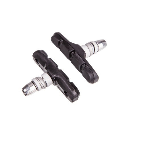 Shimano V-Brake Bremsbeläge Bremsschuh 1 Paar S65T