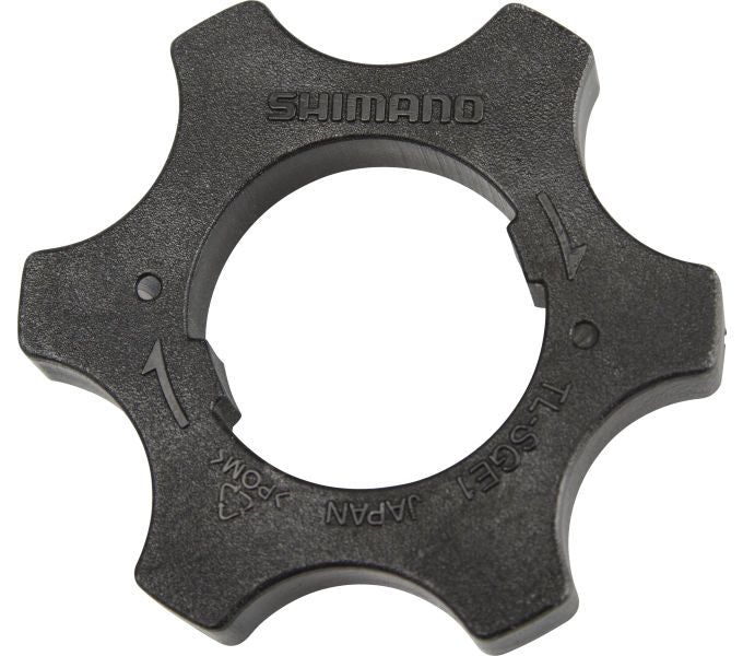 Justierwerkzeug TL-SGE1 für ALFINE Di2