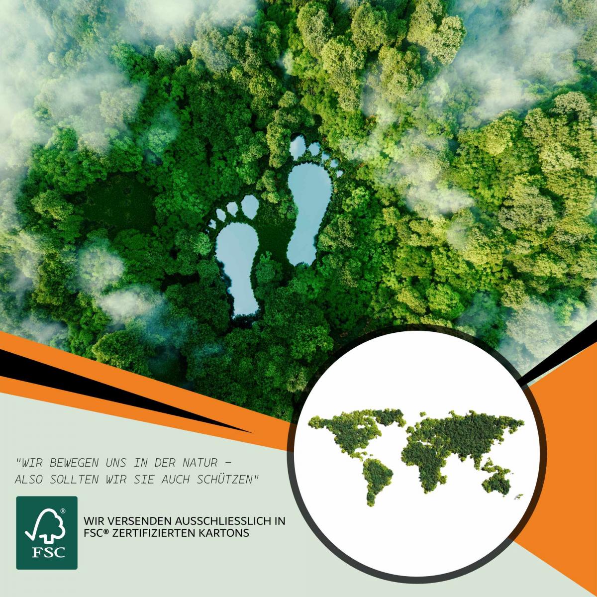 Entlüftungskit Service Kit XL für Shimano Scheibenbremsen inkl. 250ml Bremsflüssigkeit