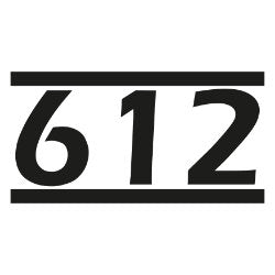 612