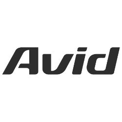 Avid