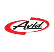 Avid