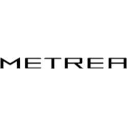 METREA