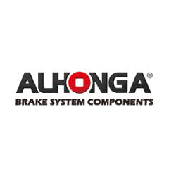 ALHONGA