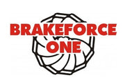 Brake Force One