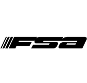 FSA