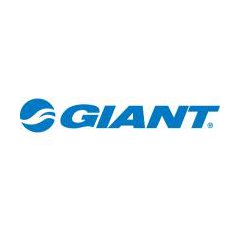 Giant