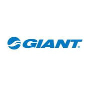 Giant