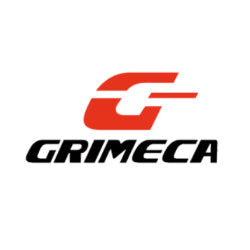 Grimeca