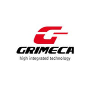 Grimeca