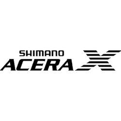 ACERA