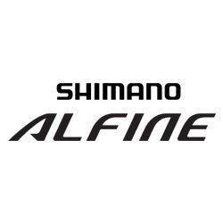 Alfine