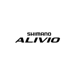 ALIVIO