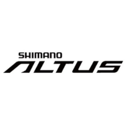 ALTUS