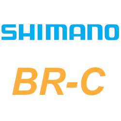 BR-C - Nummer