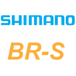 BR-S - Nummern