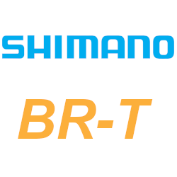 BR-T - Nummern