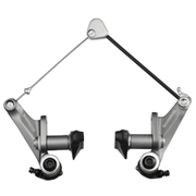 CANTILEVER - ALLE MARKEN