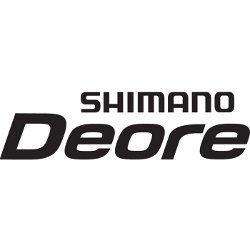 Deore