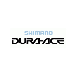 Dura-Ace