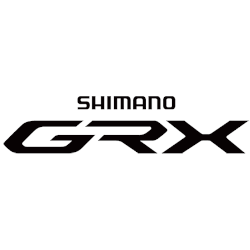 GRX