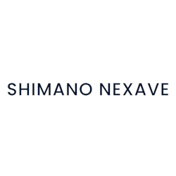 Nexave