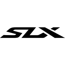 SLX