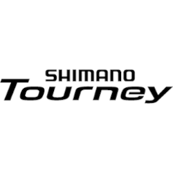 TOURNEY