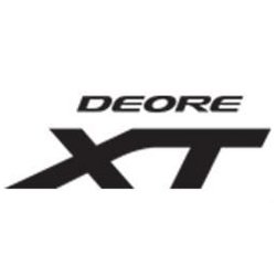 DEORE XT