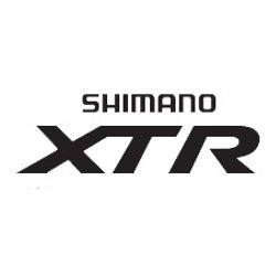 XTR
