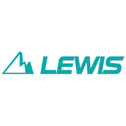 LEWIS