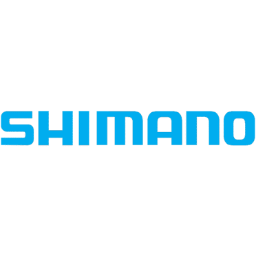 Shimano