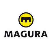 Magura