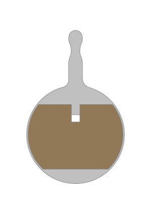 Render und Render R