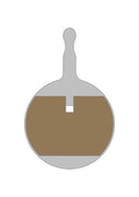 Render und Render R