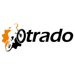 OTRADO