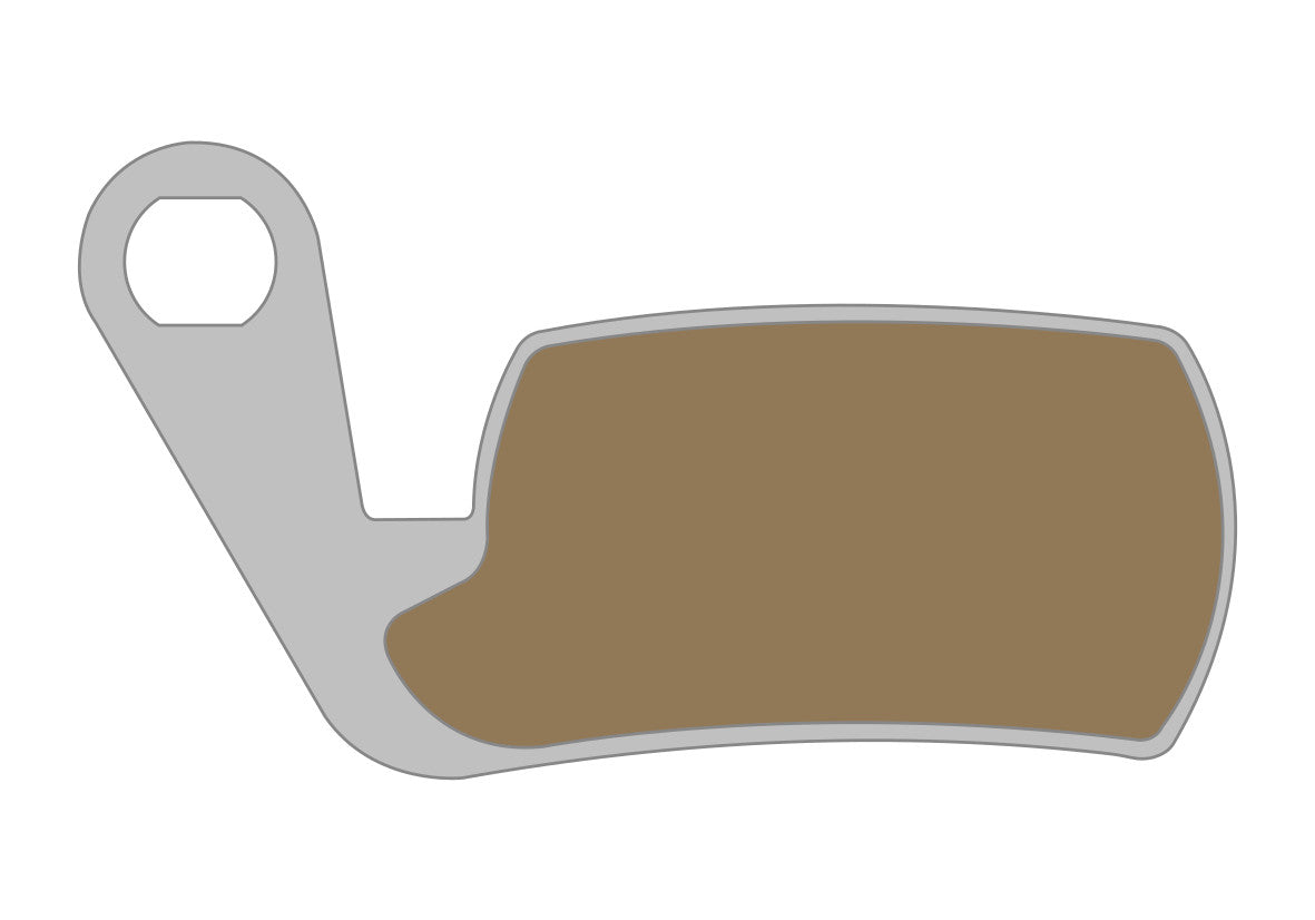 Disc10