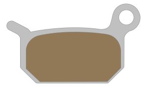 DR