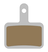 Vela